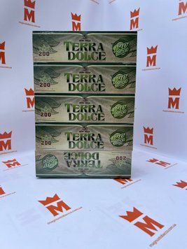 Tera bio 200 Ящик 70 фото