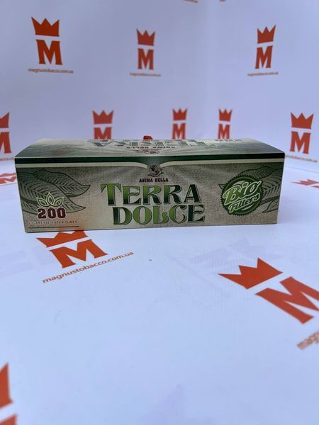 Tera bio 200 Ящик 70 фото
