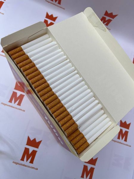 Golden Tube 550 Ящик  id_21 фото