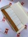 Golden Tube 550 Ящик  id_21 фото 2