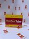 Golden Tube 550 Ящик  id_21 фото 1