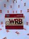 WRB 1000 taca id_134 фото 1