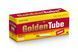 Golden Tube 500 Ящик  id_33 фото 1