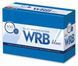 WRB 500 white Ящик id_171 фото 3