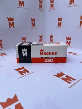 Magnus 250 Ящик  id_27 фото