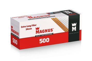 Magnus 500 (24) Ящик id_186 фото