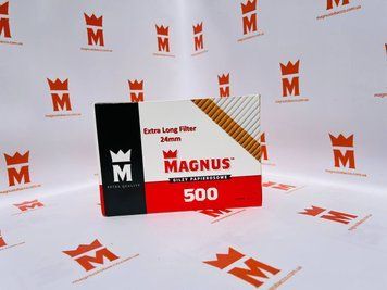 Magnus 500 (24) Ящик id_186 фото