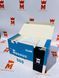 Magnus 500 Slim white Ящик id_187 фото 2