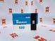 Magnus 500 Slim white Ящик id_187 фото 1