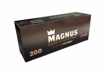 Magnus 200 terra 22.5 Ящик id_192 фото