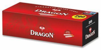 Dragon 200 Ящик id_136 фото