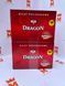 Dragon 500 Ящик id_144 фото 1