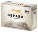 Gepard 500 Ящик id_140 фото 1