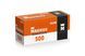 Magnus 500 Slim Ящик  id_13 фото 3