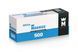 Magnus 500 White  Ящик  id_12 фото 4